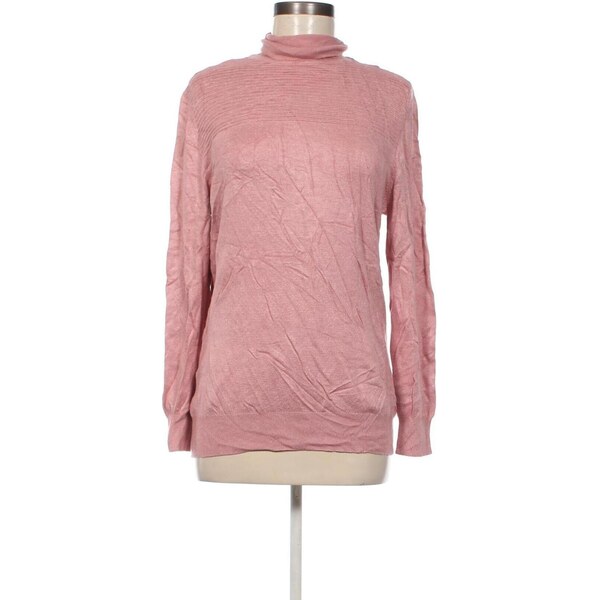 Dámsky pulóver Millers 65704659