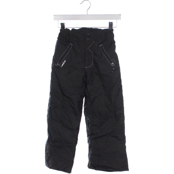 Detské nohavice pre zimné športy Unbranded 65704686