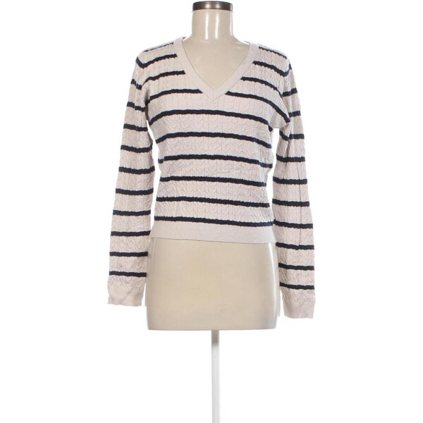 Dámsky pulóver Dotti 65704955