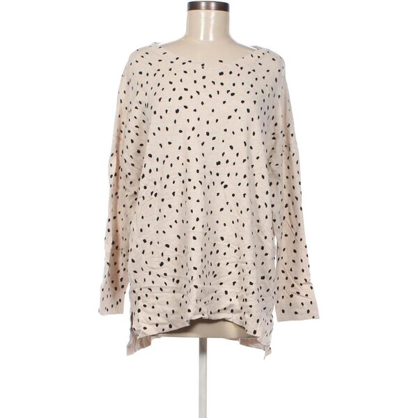 Dámsky pulóver Target 65704975