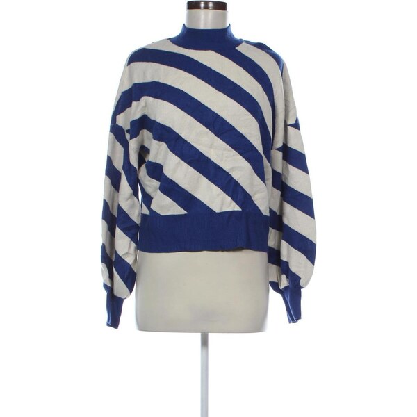 Dámsky pulóver Vero Moda 65705014