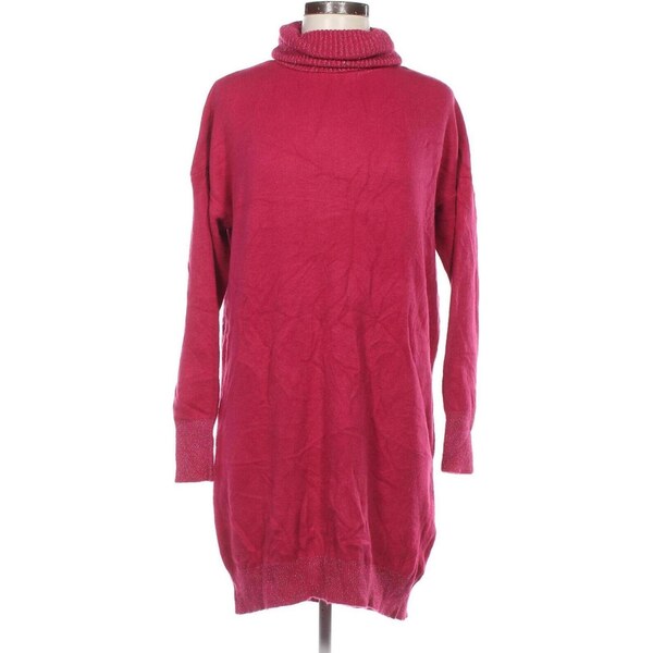 Šaty Unbranded 65704697