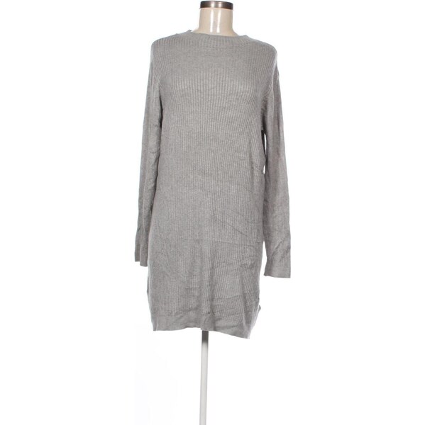 Šaty Esmara 65704979