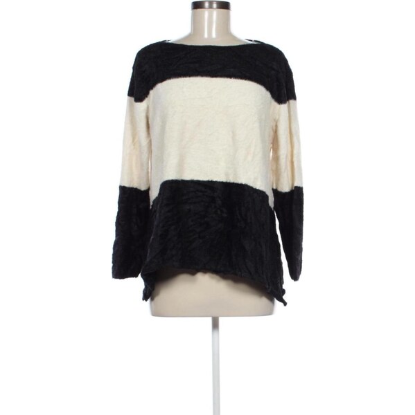 Dámsky pulóver Unbranded 65704708