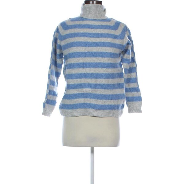 Dámsky pulóver Unbranded 65704703