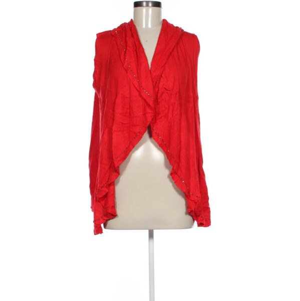 Dámsky kardigán Unbranded 65704677