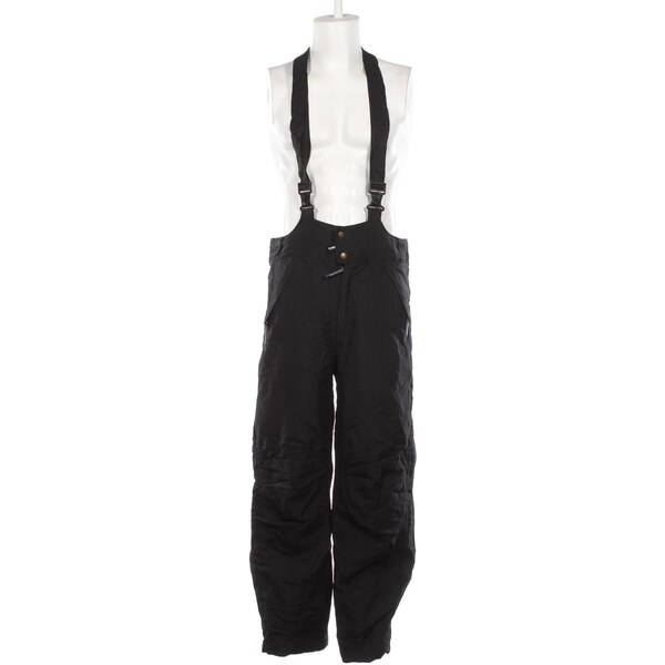 Pánsky overal pre zimné športy Unbranded 65704716