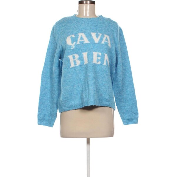 Dámsky pulóver Primark 65705017