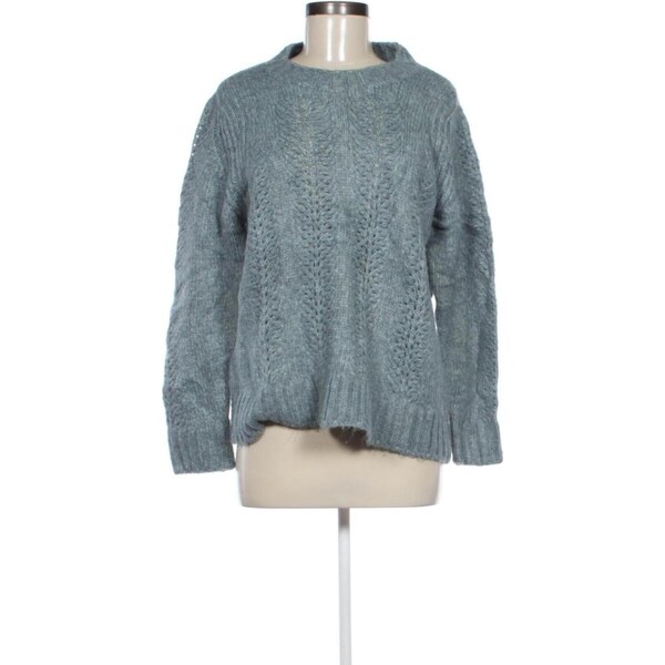 Dámsky pulóver Pieces 65705012