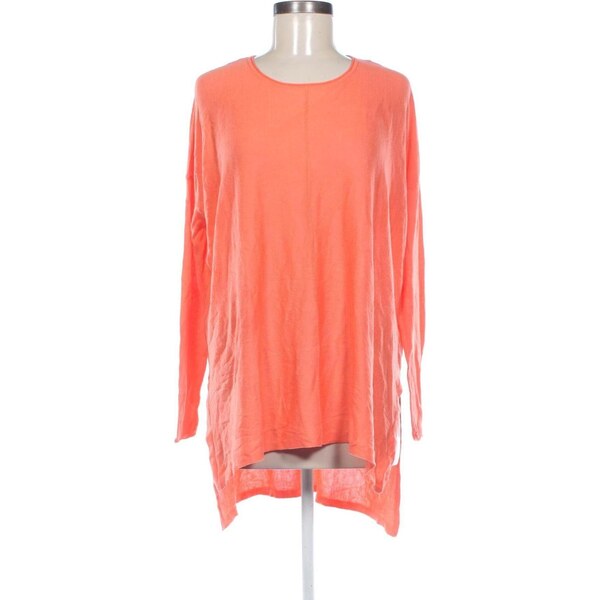 Dámsky pulóver H&M 65704719