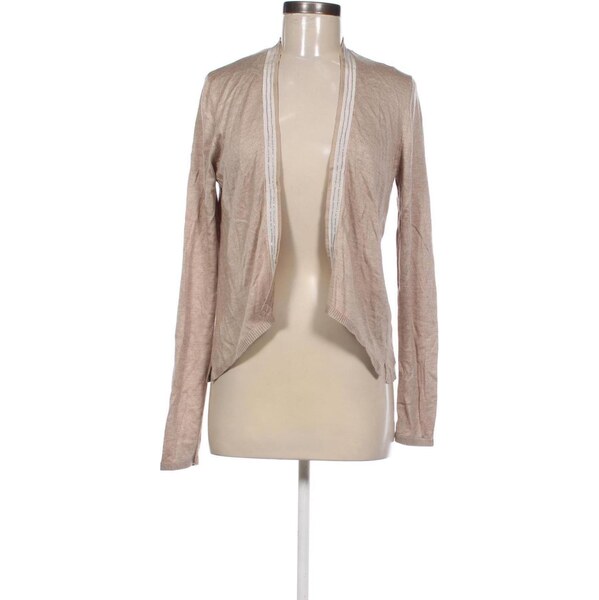 Dámsky kardigán Zero 65705030