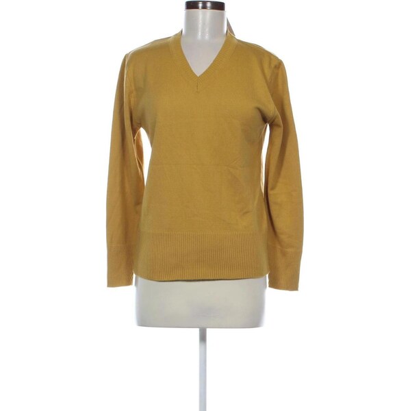 Dámsky pulóver Unbranded 65704712