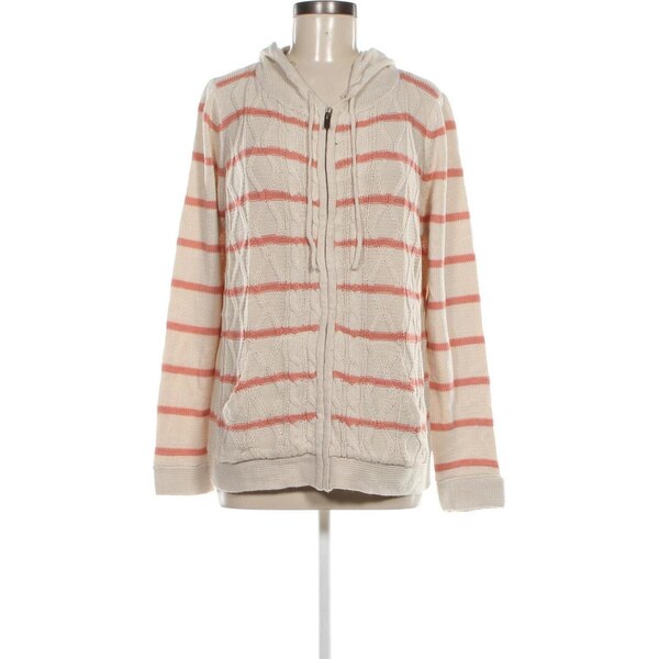 Dámsky kardigán Rivers 65704679