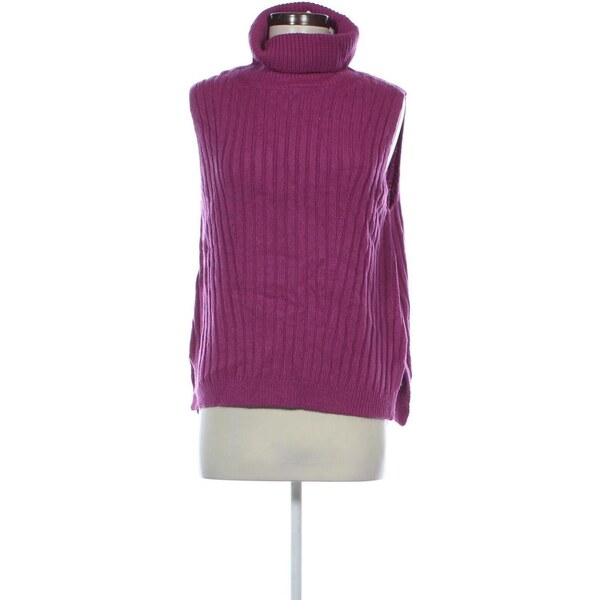 Dámsky pulóver Laura Torelli 65705019