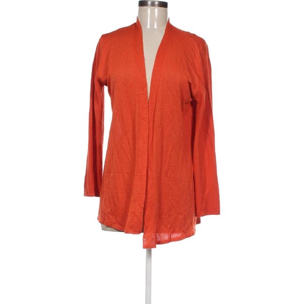 Dámsky kardigán Bonita 65705035