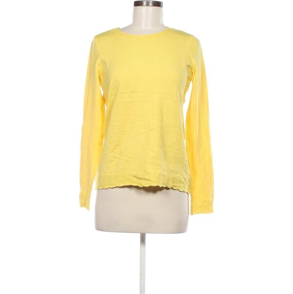 Dámsky pulóver Vero Moda 65704767