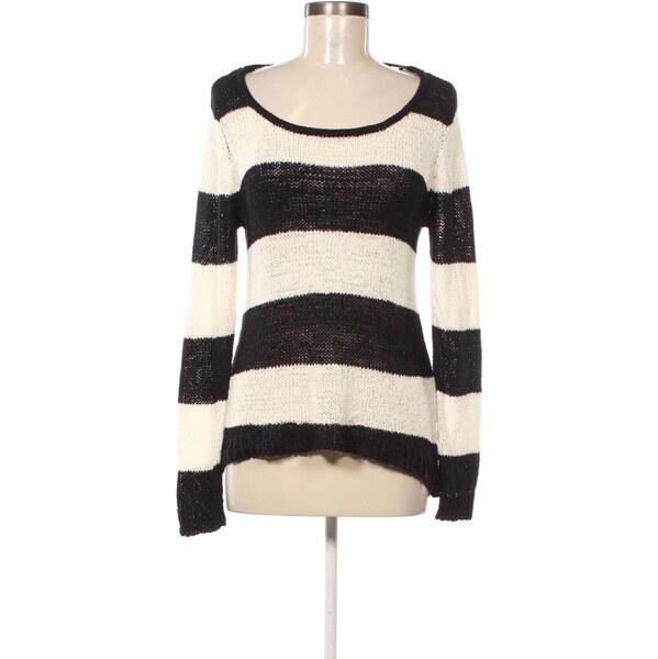 Dámsky pulóver Vero Moda 65704748