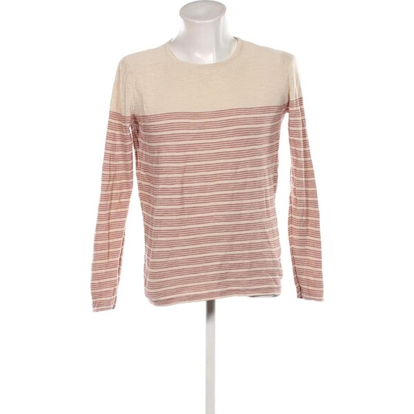 Pánsky sveter Selected Homme 65704763