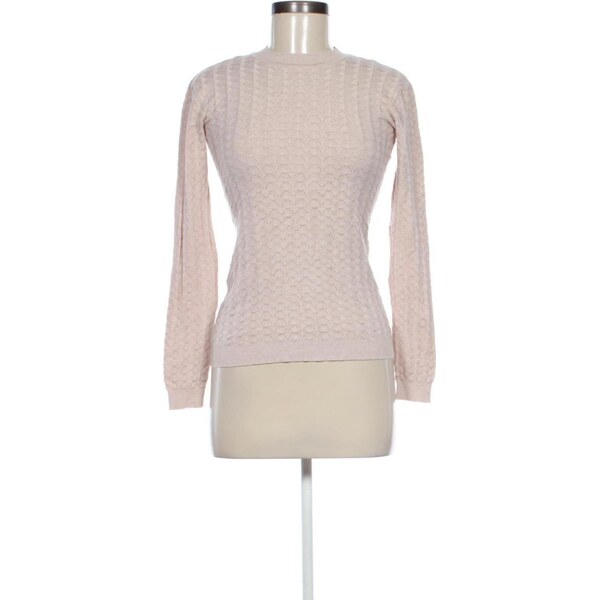 Dámsky pulóver Unbranded 65704750