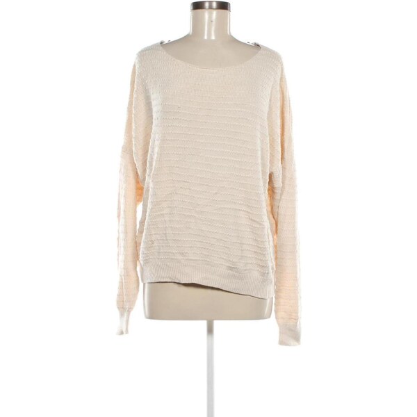 Dámsky pulóver Unbranded 65705037