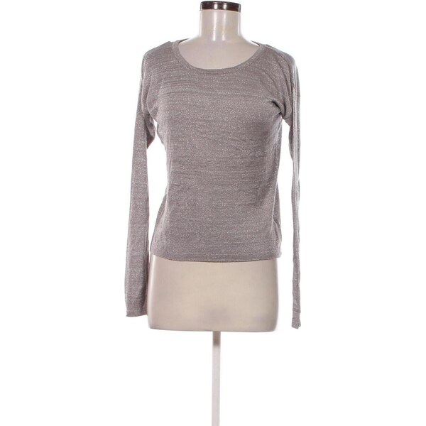 Dámsky pulóver Crazy World 65704738