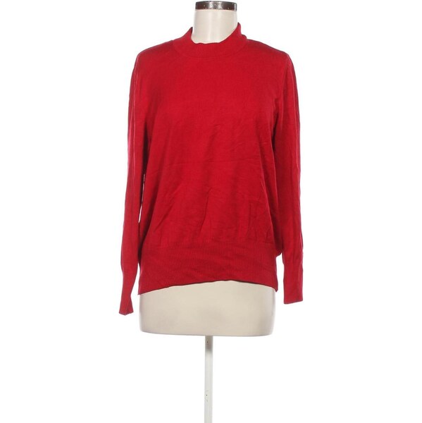 Dámsky pulóver Unbranded 65704772