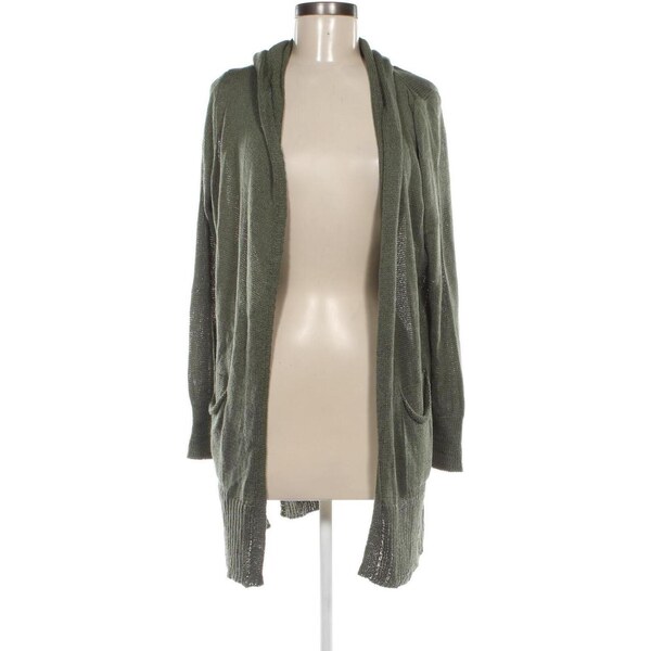 Dámsky kardigán Unbranded 65705039