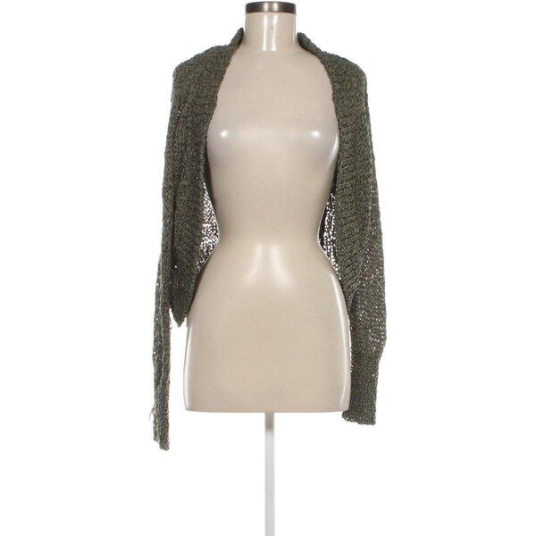 Dámsky kardigán New Look 65704778