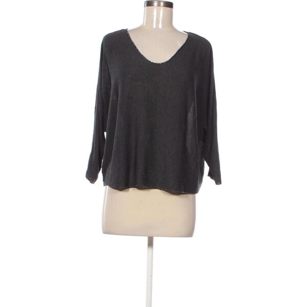 Dámsky pulóver Unbranded 65704758