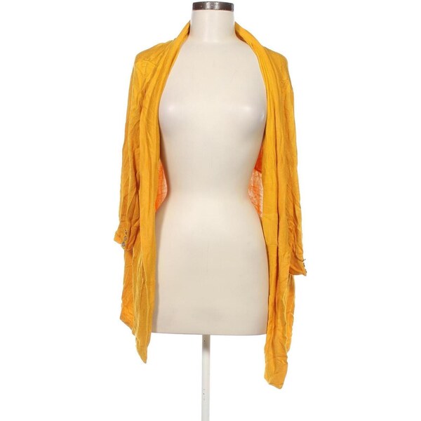 Dámsky kardigán Anna Aura 65704724