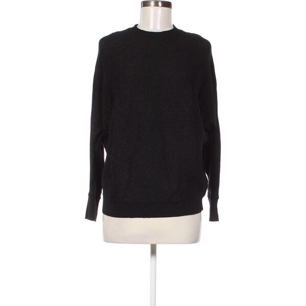 Dámsky pulóver F&F 65704770