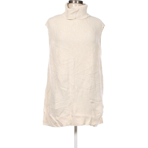 Dámsky pulóver Gerry Weber 65705102