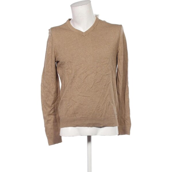 Pánsky sveter Esprit 65705065