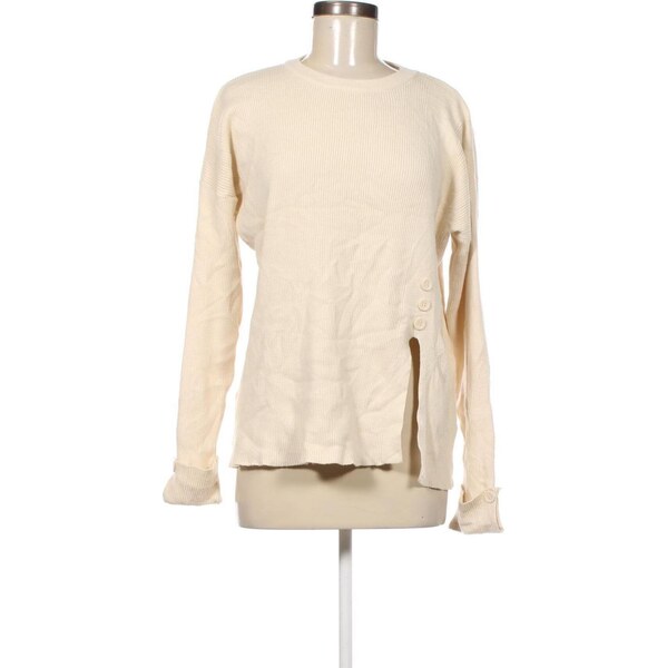 Dámsky pulóver Unbranded 65704771