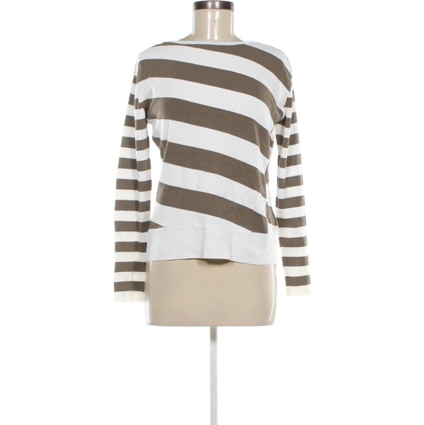 Dámsky pulóver Unbranded 65705050