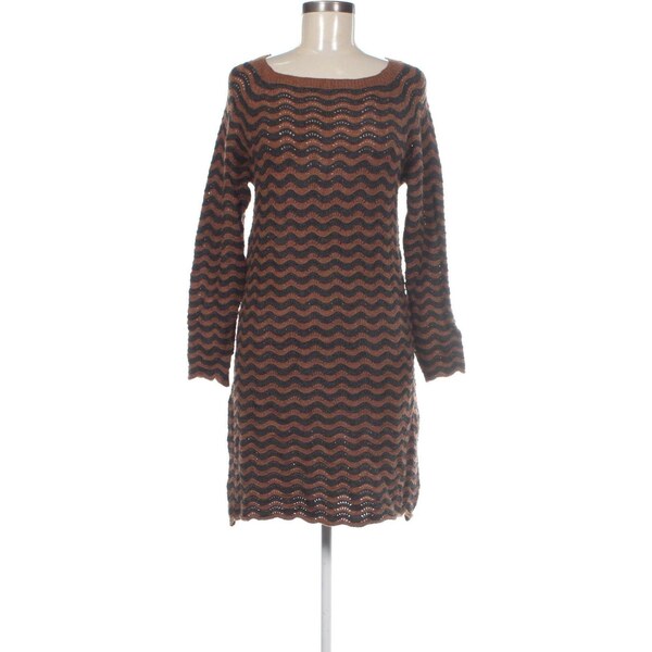 Šaty Unbranded 65705114