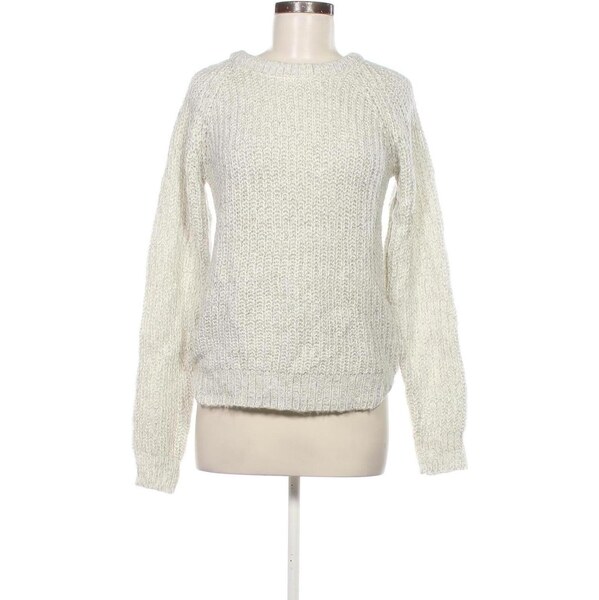 Dámsky pulóver C&A 65705127