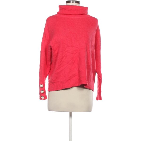 Dámsky pulóver Unbranded 65705119