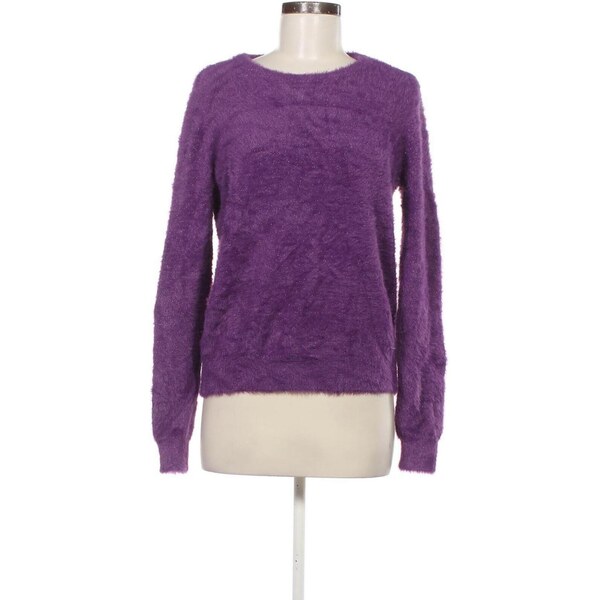 Dámsky pulóver Yes Zee 65704806