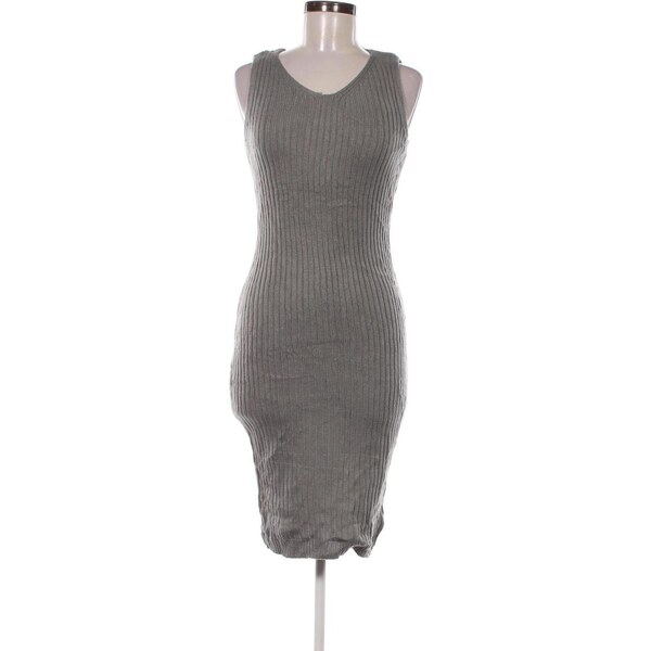 Šaty SHEIN 65705123