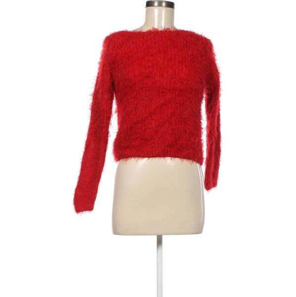 Dámsky pulóver Unbranded 65705158