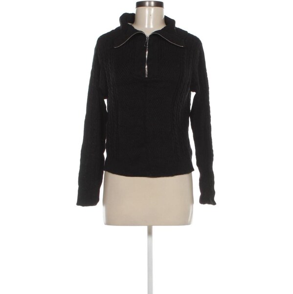 Dámsky pulóver Just Jeans 65705125