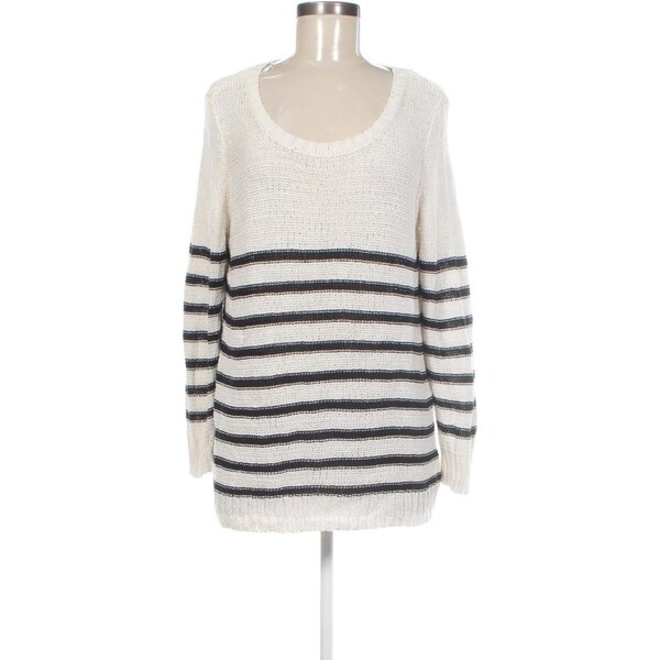 Dámsky pulóver Target 65704798