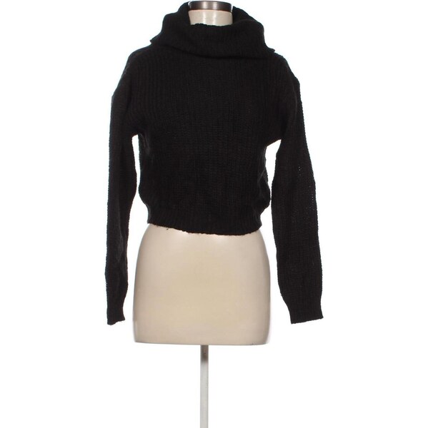 Dámsky pulóver Unbranded 65705165