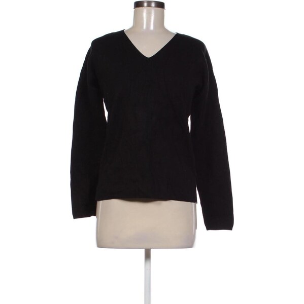 Dámsky pulóver Street One 65704867