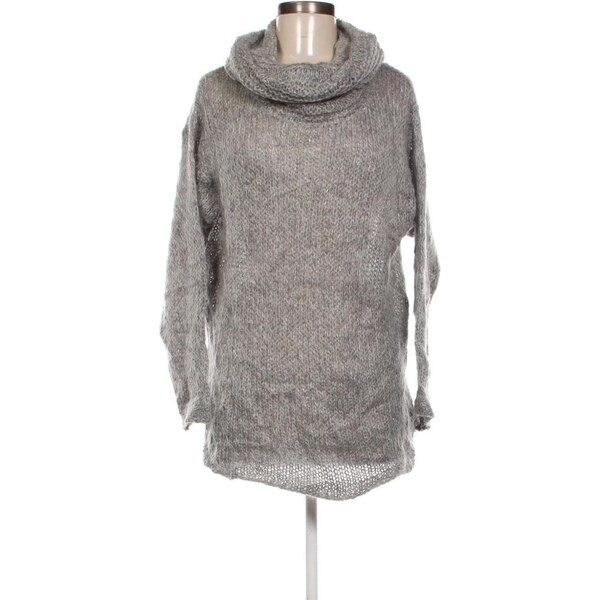 Dámsky pulóver Unbranded 65705166