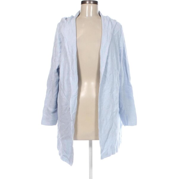 Dámsky kardigán Street One 65705169