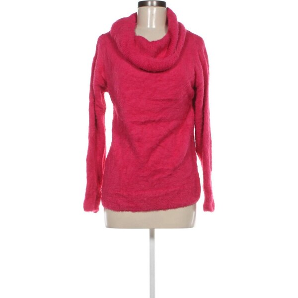 Dámsky pulóver Unbranded 65704819