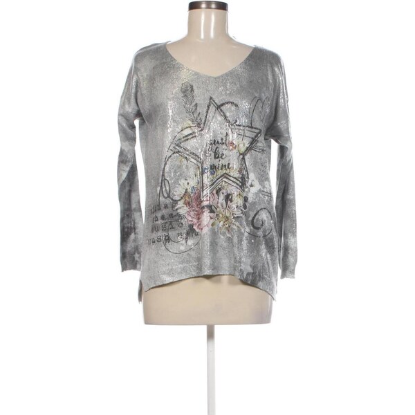 Dámsky pulóver Unbranded 65705173