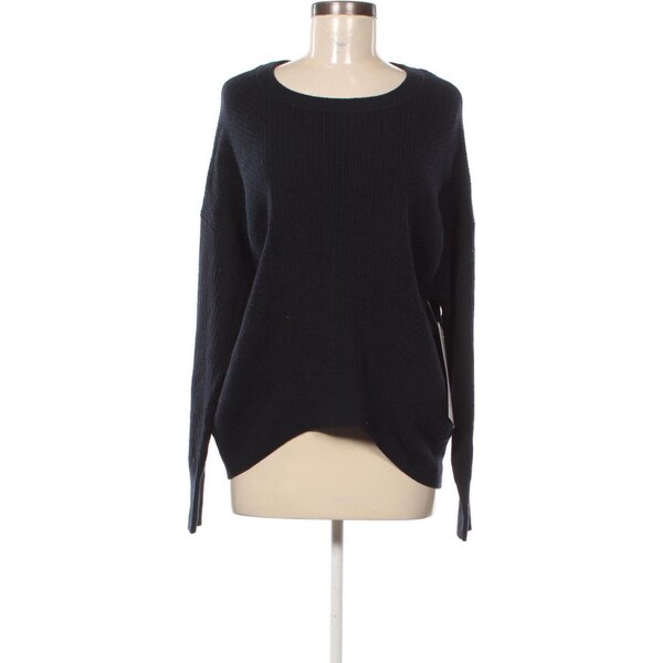 Dámsky pulóver Taifun 65704831